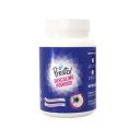 Presto! Washing Machine Descaler Powder | Cleaning Powder For Front & Top Load Washing Machines, 250 g...