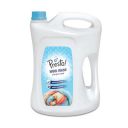 Amazon Brand - Presto! Wool Wash | 5 Litre...