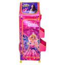 PrettyKrafts Doremon Fun Closet 4 Shelves, Kids Folding Wardrobe...
