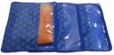 PrettyKrafts Saree Cover ...