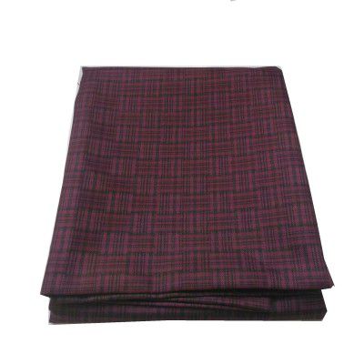 Pri & Su CottLinns 90037 polyviscose Trouser