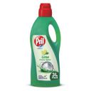 Pril Lime Liquid Dishwash Gel - 3L...