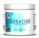 PRIME MUSCLE NUTRITIONS Creatine Monohydrate Powder 83 Servings(Fruit Punch,250 grams) ...