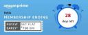 Prime Offer: Flat 50% Instant Discount Upto Rs.750 On Renewal ...