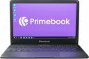 Primebook 4G Android Based MediaTek MT8788 - (4 GB/128 GB EMMC Storage/Prime OS) 4G Thin and Light Laptop  (11.6 Inch, Black, 1.065 Kg, With MS Office)...