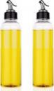 Primelife 1000 ml Cooking Oil Dispenser  (Pack of 1)...
