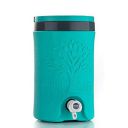 Primelife Cool Star Plastic Insulated 5 L Storage Cool Water Jug...