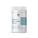 Primevita Diabetic Control Ayurvedic Powder | - 200 Gms...