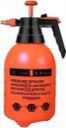 primil Garden Pump Pressure Sprayer with Adjustable Nozzlec (Pack of 1)...