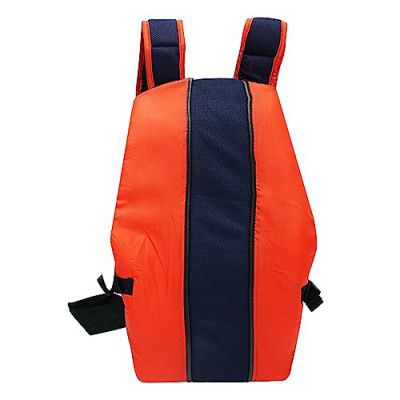 Printgram Royal Hip Seat Baby Carrier with 4 Carry Positions, Max Weight Up to 15 Kgs RedBlack