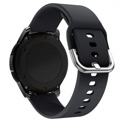 Printme 22 MM Smartwatch Belt, Band, Straps, Noise Colorfit, Boat, FIreboltt, Amazefit GT, [Universal Compatibility]