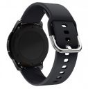 Printme 22 MM Smartwatch Belt, Band, Straps, Noise Colorfit, Boat, FIreboltt, Amazefit GT, [Universal Compatibility]...