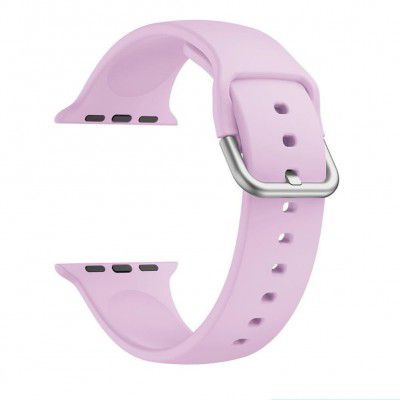 Printme Sport Band Compatible with Apple Watch Bands