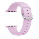 Printme Sport Band Compatible with Apple Watch Bands...