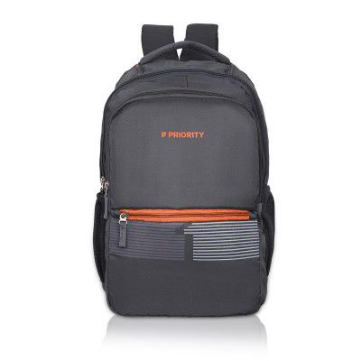 Priority 31 L Tork 002 College Backpack