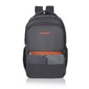 Priority 31 L Tork 002 College Backpack...
