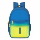 Priority 38 L Classic PU College Backpack For Boys & Girls | Office Backpack For Men & Women | Casual Backpack For Unisex...