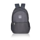 Priority 38 L Solid College|Laptop|Travel Backpack - INV22188_P...