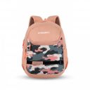 Priority Mischief Backpack | 16 Inch | 7 years to 12 years | School Bag for kids...