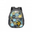 Priority Mischief Backpack | 16 Inch | 7 Years To 12 Years | School Bag For Kids...