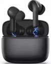 prisha Pro Earbuds...