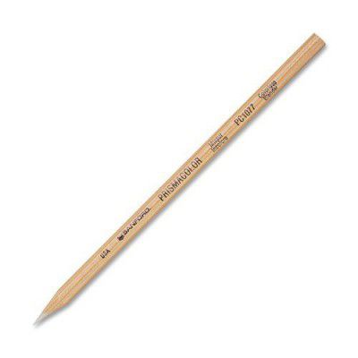 Prismacolor Premier Pencil - Colorless Blender (3503)