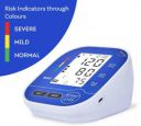 Pristyn care B-57 BP Machine...