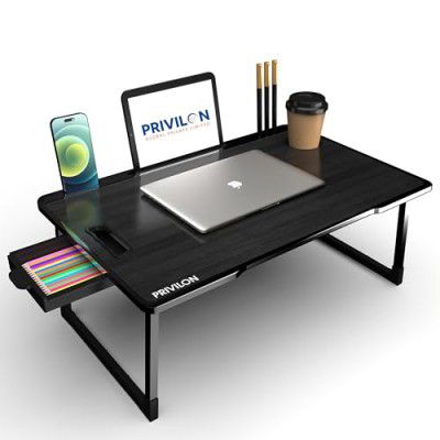PRIVILON GLOBAL Private Limited Office Table