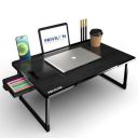 PRIVILON GLOBAL Private Limited Office Table...