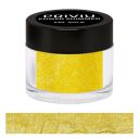 PRIVIU Power Shimmer | 24K Gold | For Eyes & Face Makeup | Full Coverage Illuminator Highlighter | 3.0 grams...