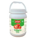 Priya Tomato Pickle with Garlic, 1Kg - Homemade Tamatar Achar - Traditional South Indian Taste…...