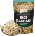 priyangkrita Home Made Tasty Ready to fry Rice Kachadi 100 g...
