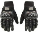 Pro-Biker Motorcycle Bike Racing Riding Gloves...