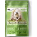Pro Breeds Ecopet Insect Meal - Hypoallergenic (Trial - 180 GMS)...