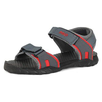 Pro by Khadims Mens Floaters