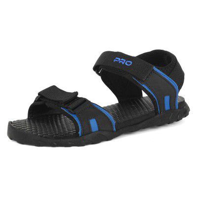 Pro by Khadims Mens Floaters