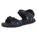 Pro by Khadims Mens Floaters...