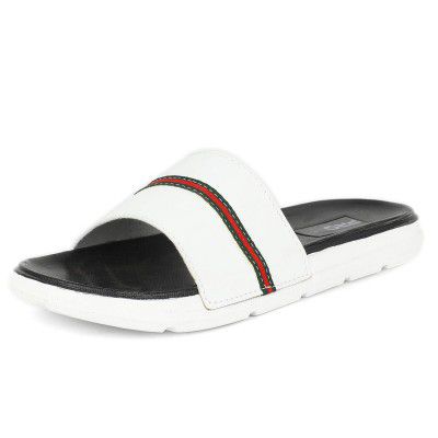 Pro by Khadims Mens
