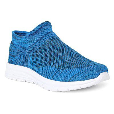 Pro by Khadims Mens Sneakers
