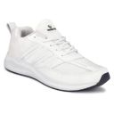 PRO KVH Men's Running Shoes – Lightweight, Breathable, Anti-Slip Sports Shoes 