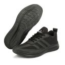 PRO KVH Men's Running Shoes – Lightweight, Breathable...
