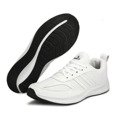 PRO KVH Men's Running Shoes – Lightweight