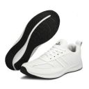 PRO KVH Men's Running Shoes – Lightweight...