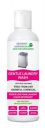 PRO LAUNDRY LIQUID DETERGENT. for Top Load Machine & Bucket Manual Wash with Bio Enzymes & Lavender Extracts (500ml)...