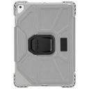 Pro-Tek Case for iPad (6th gen. / 5th gen.), iPad Pro (9.7-inch), iPad Air 2 & iPad Air - Silver...