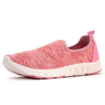 Pro Womens Sneakers Sneaker