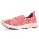Pro Womens Sneakers Sneaker...