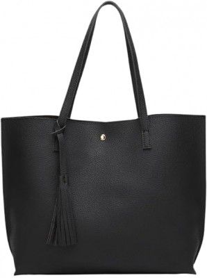ProArch Ladies Handbag Purse for Women | Handbag Ladies | Tote Bag | Trendy Bag
