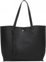 ProArch Ladies Handbag Purse for Women | Handbag Ladies | Tote Bag | Trendy Bag...