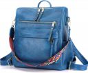 ProArch Medium 26L  Shoulder Backpack...